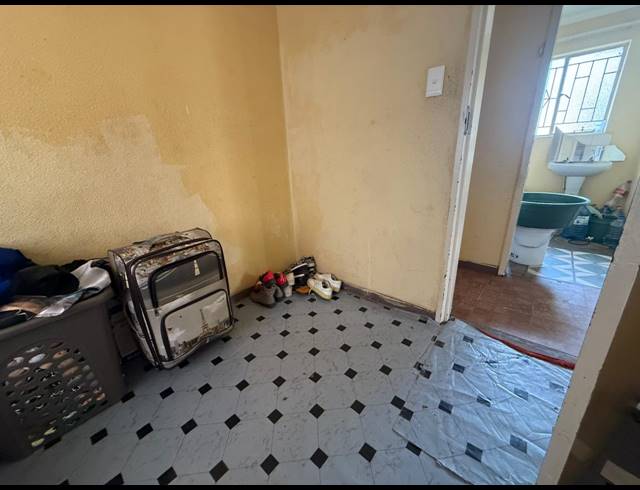 3 BEDROOM HOUSE FOR SALE IN MERITING